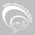 BMB Laboratorij Brcković