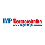 IMP termotehnika i regulacija