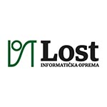 Lost