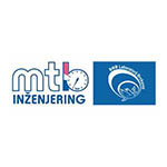 MTB Inženjering