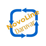 Novoline