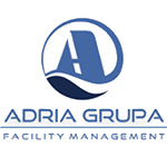 Adria grupa Danfoss servis