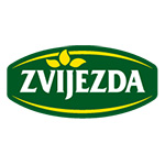 Zvijezda Danfoss servis