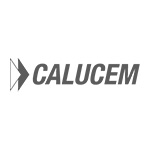 calucem Danfoss servis