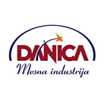 danica Danfoss servis