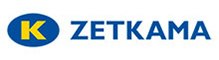 zetkama